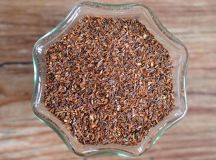 Obrázek k výrobku 888 - Rooibos (Červený čaj) (Rooibos) 