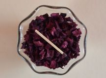 Obrázek k výrobku 905 - Řepa červená plod (Beta vulgaris var. Rubra)