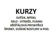 Obrázek ke kategorii 92 - Výstava v Expozici času ve Šternberku
